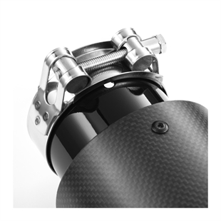 exhaust-tip-rmt-c101-663rg-4 (1)